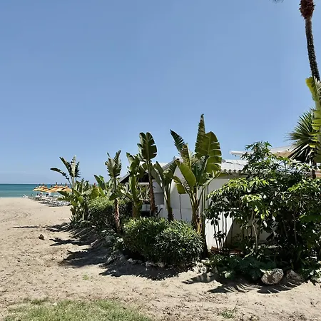 Loft Carihuela Nidos * Torremolinos