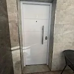 Loft Carihuela Nidos טורמולינוס