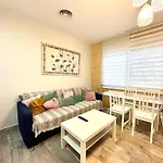 Loft Carihuela Nidos *