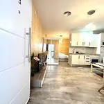 Loft Carihuela Nidos דירה *