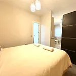 Loft Carihuela Nidos