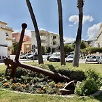 Loft Carihuela Nidos