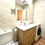 Loft Carihuela Nidos *